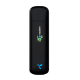 Grameenphone 4G Modem Grameenphone 4G Modem